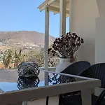 Semesterbostad Nikos Asklipios Páros