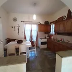 Дом отдыха Nikos Asklipios Парос