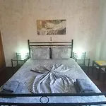Дом отдыха Nikos Asklipios *