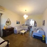 Дом отдыха Nikos Asklipios
