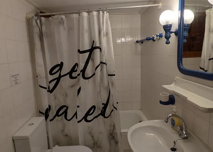 Nikos Asklipios Parikia (Paros)